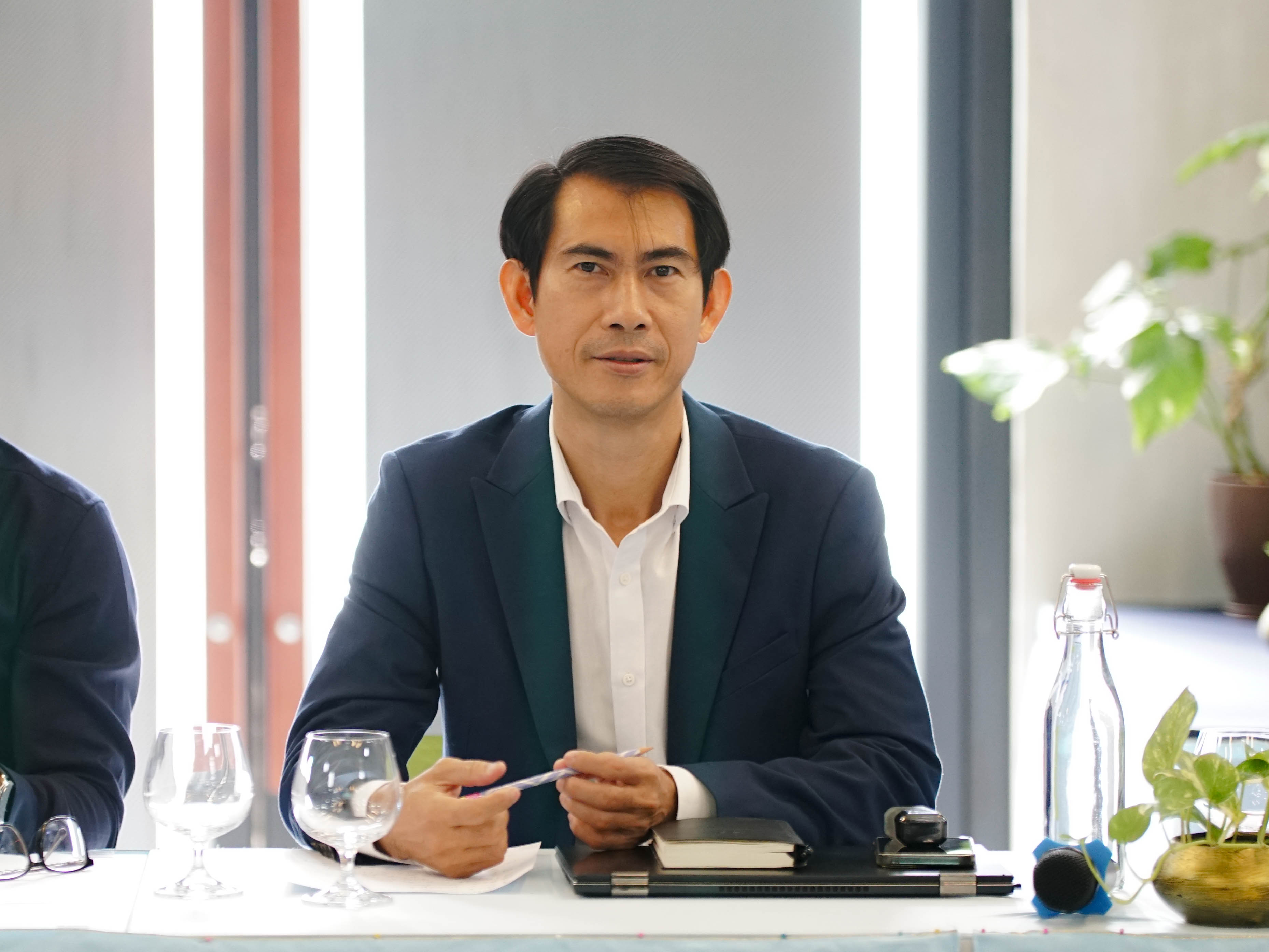 Breaching International Law: Is Thailand’s Invasion of Cambodia for Civilizational Appropriation or Economic Ambition?
