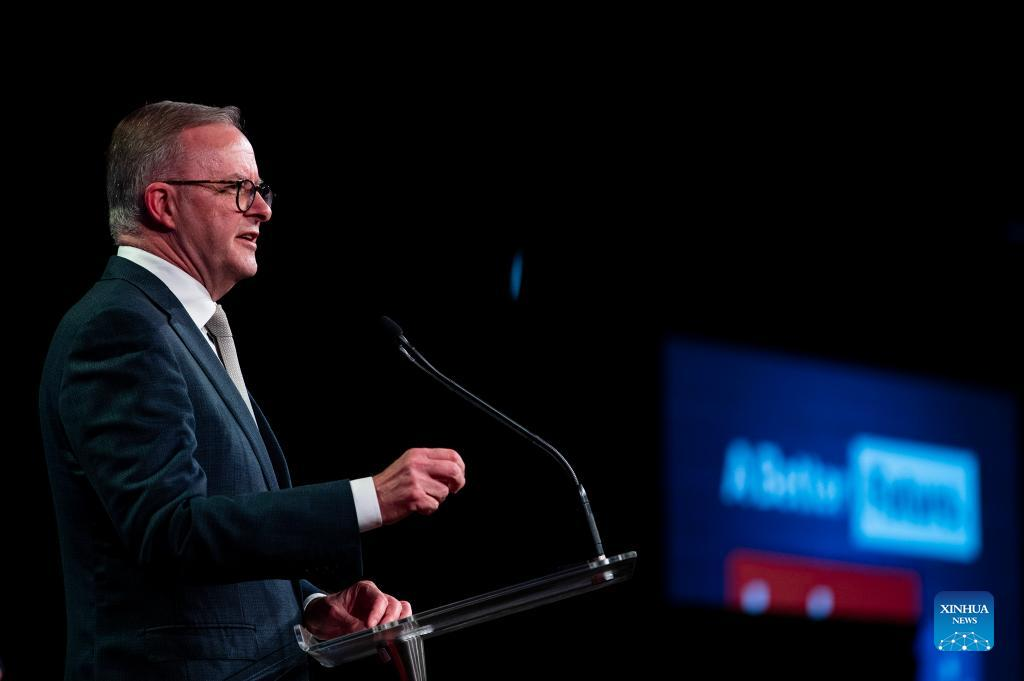 Australia to Include YouTube in under-16 Social Media Ban