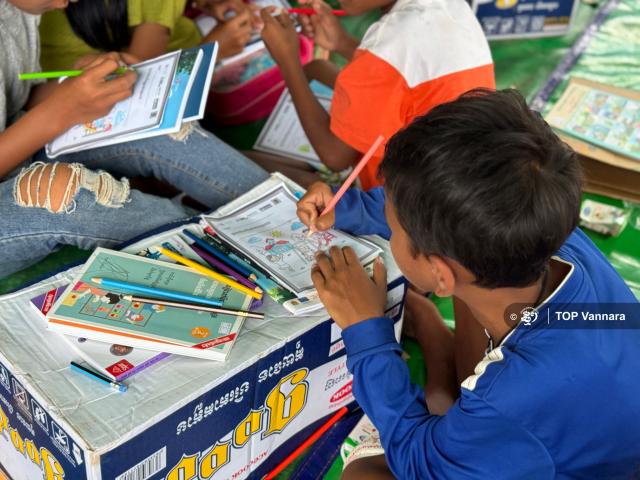 UNICEF Warns of Deepening Crisis Despite Border Ceasefire