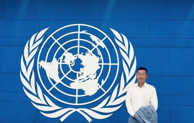 Navigating Narrative Strategies in Thailand's Five-Day War with Cambodia