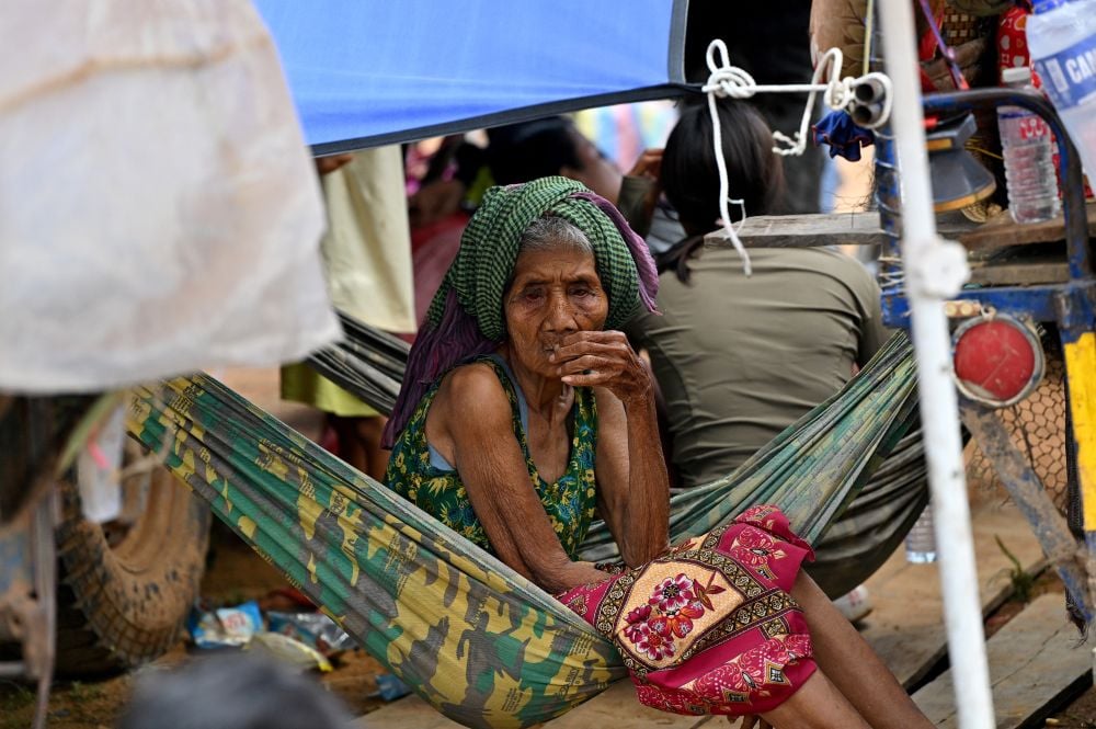 WHO Calls for Mental Health Investment Boost