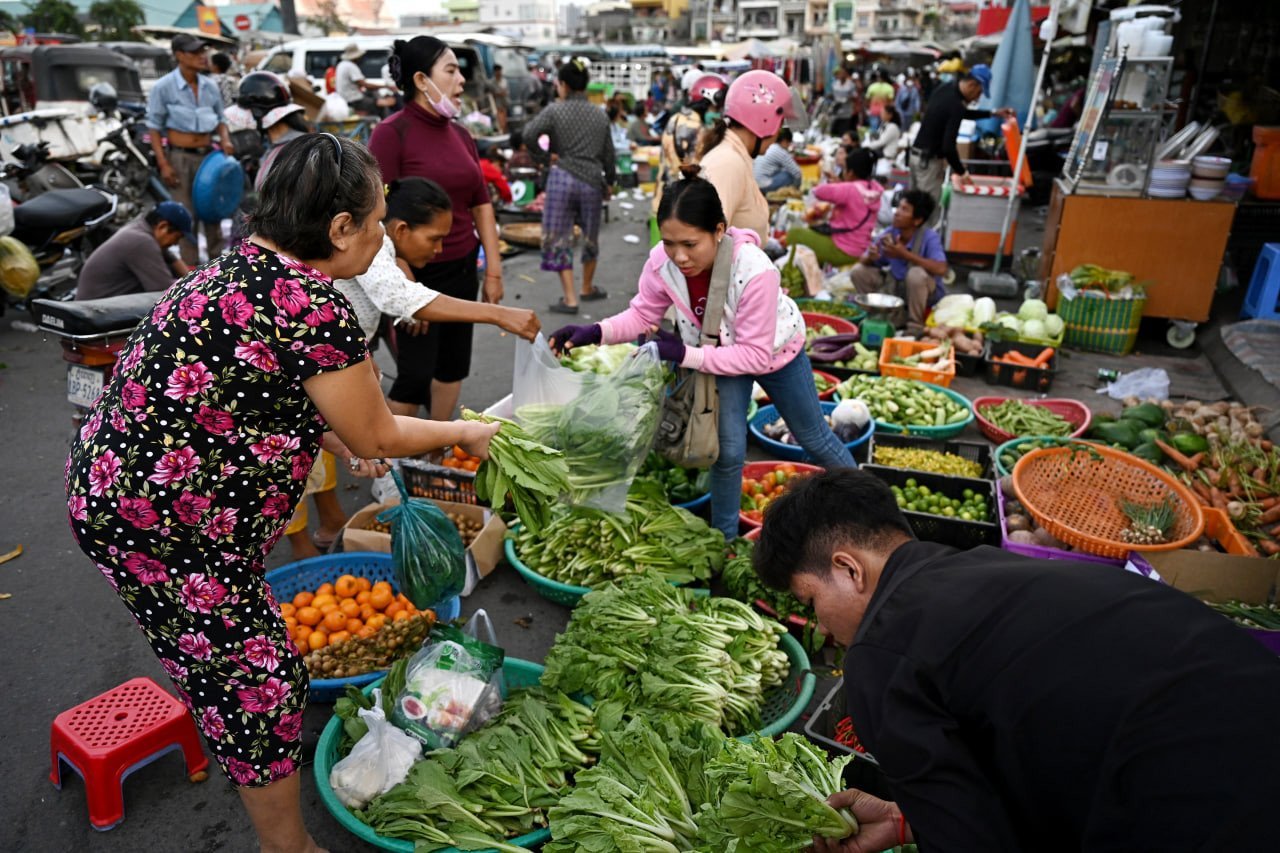 Health Ministry Sounds Alarm Over Soaring Cancer Burden, Vows Higher-Quality Care