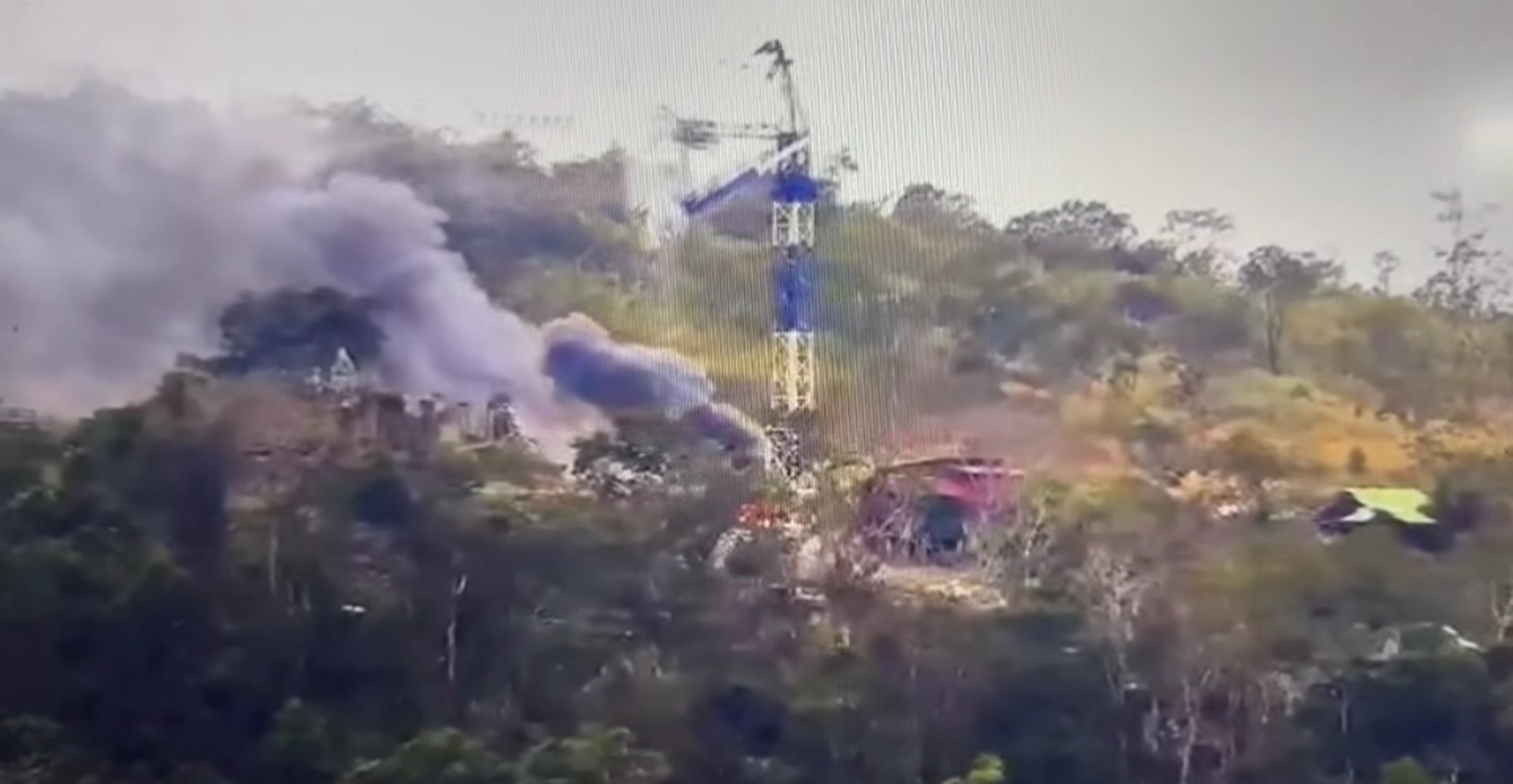 Protect Cultural Heritage in Border Conflict: UNESCO