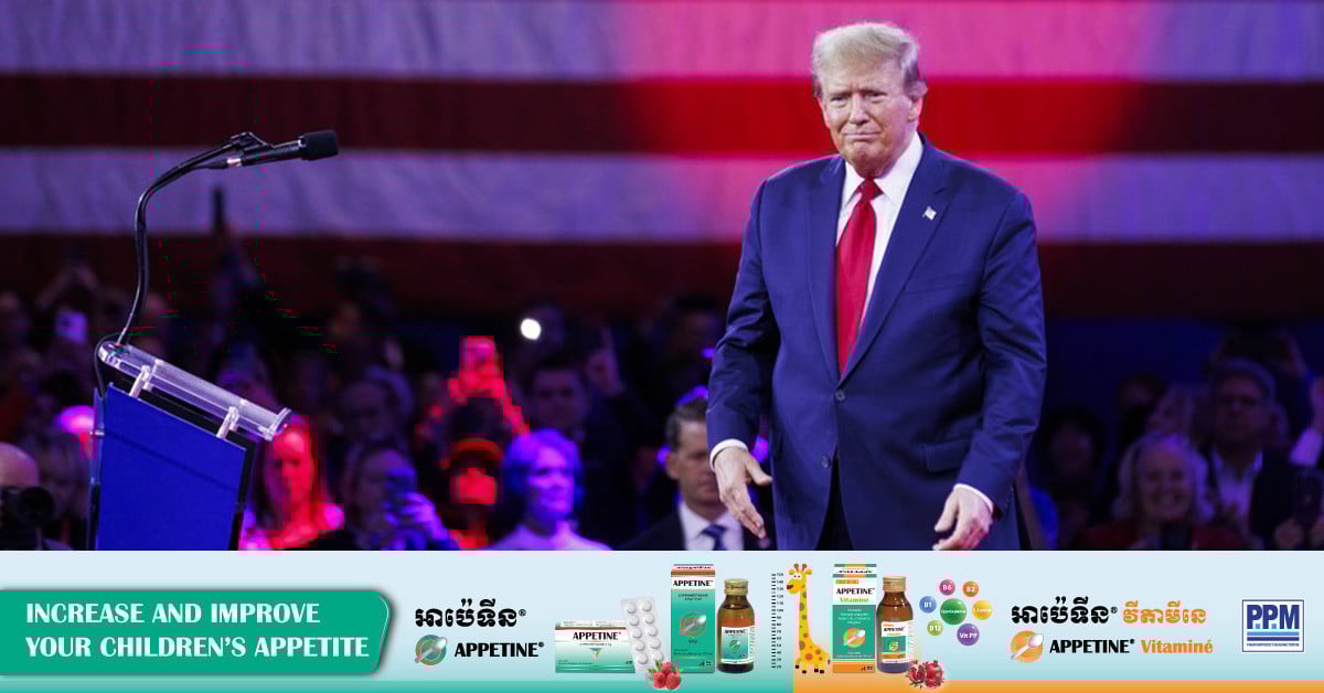 New York Judge Postpones Trump's Sentencing in Hush Money Case New York Judge Postpones Trump's Sentencing in Hush Money Case